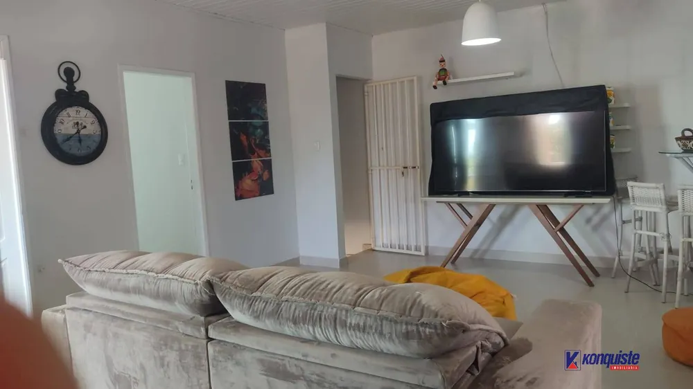Casa, 5 quartos - Foto 3