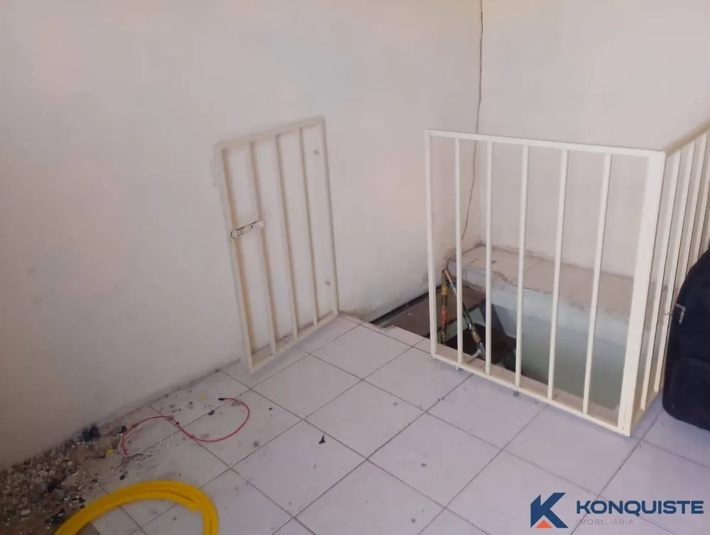 Casa, 3 quartos - Foto 7