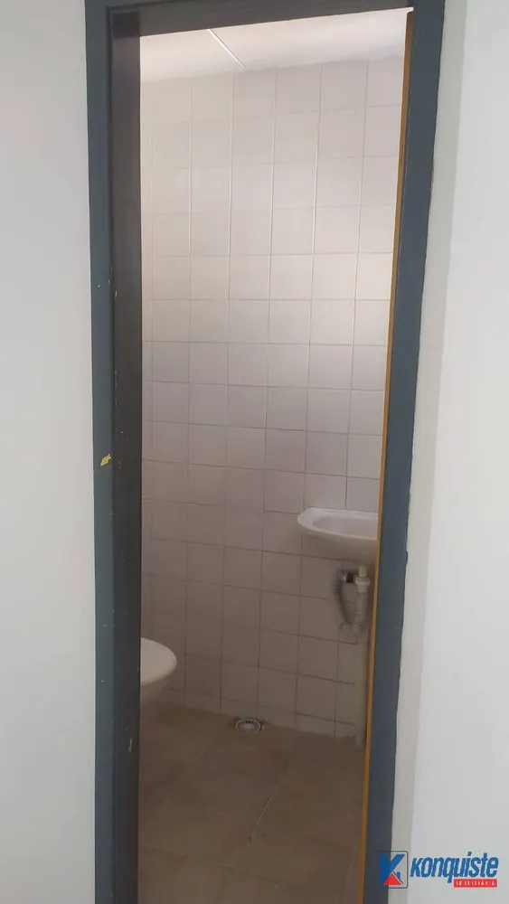 Prédio Inteiro - Foto 2