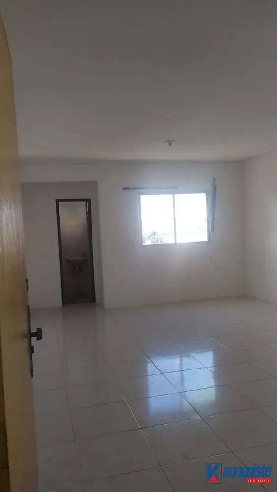 Prédio Inteiro - Foto 3