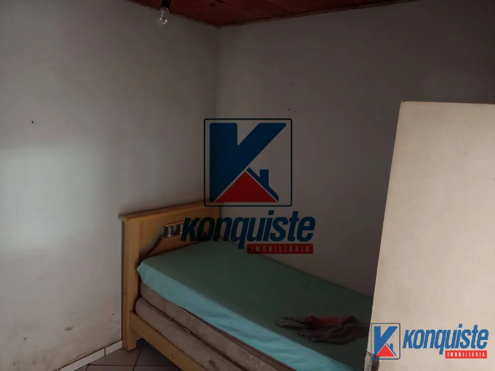 Casa, 6 quartos - Foto 6