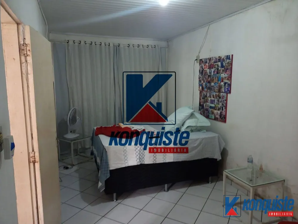 Casa, 6 quartos - Foto 5
