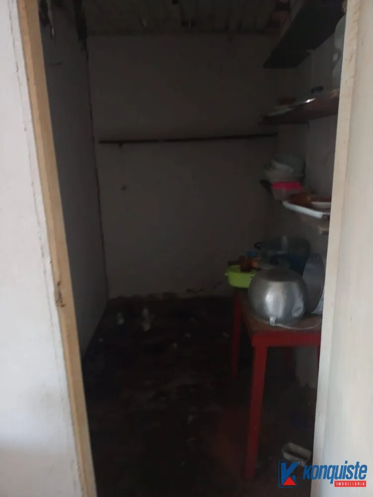 Casa, 6 quartos - Foto 10