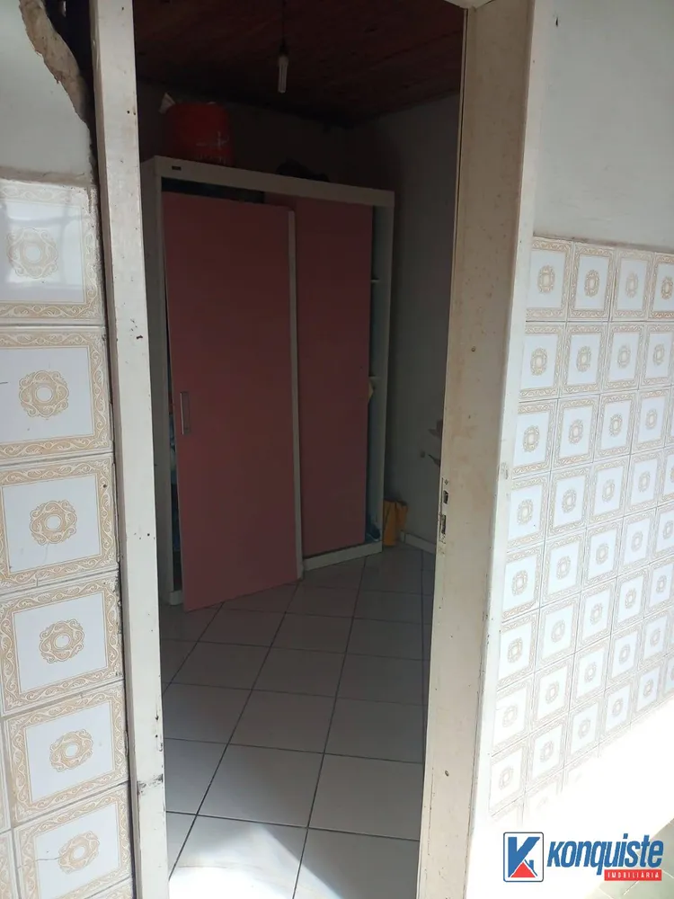 Casa, 6 quartos - Foto 7