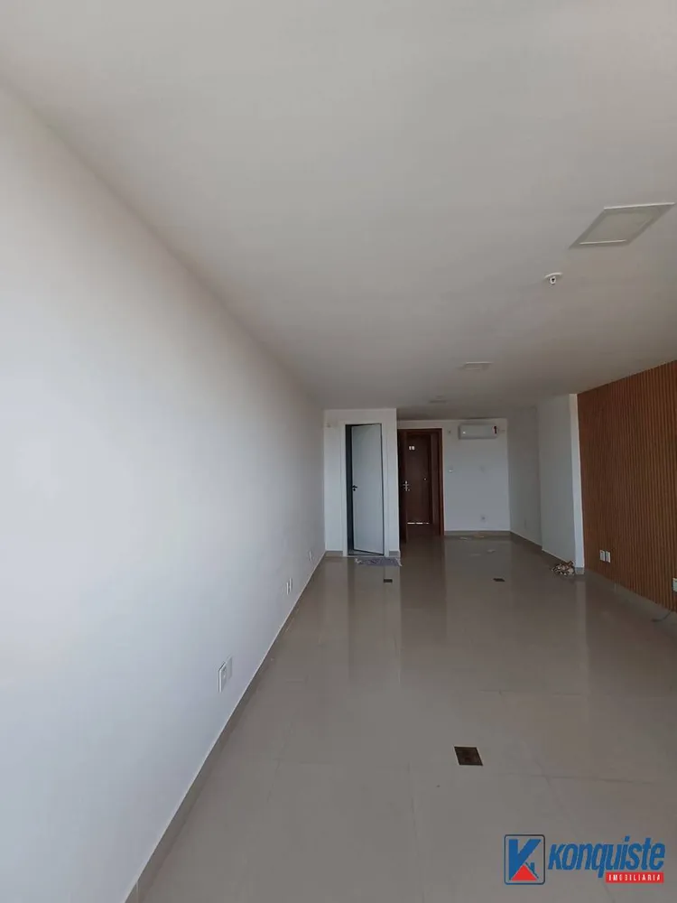 Prédio Inteiro - Foto 2