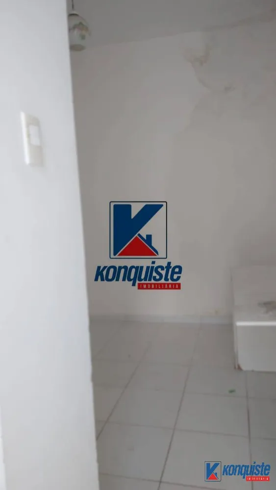 Casa de Condomínio, 2 quartos - Foto 5