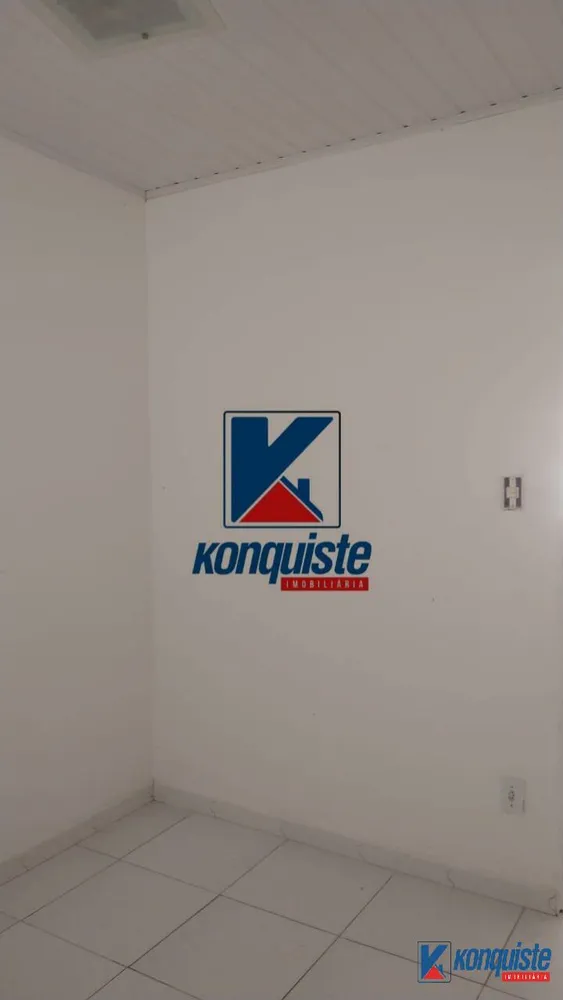 Casa de Condomínio, 2 quartos - Foto 6
