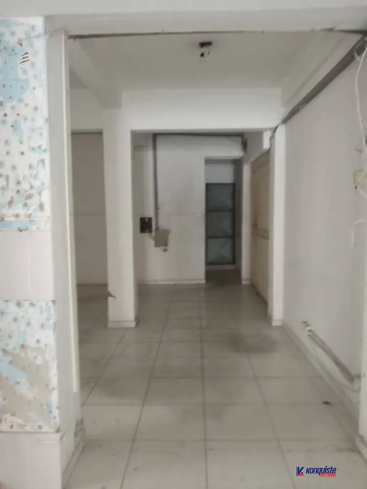 Prédio Inteiro - Foto 1