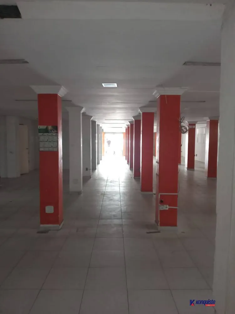 Prédio Inteiro - Foto 2