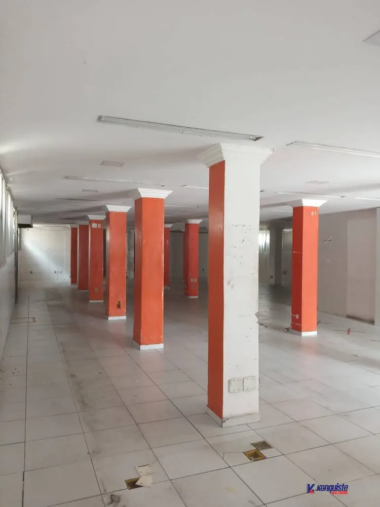 Prédio Inteiro - Foto 4