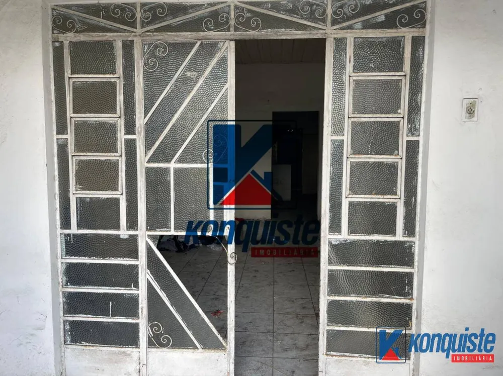 Casa, 300 m² - Foto 3