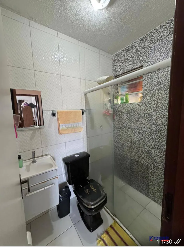 Apartamento, 2 quartos - Foto 4