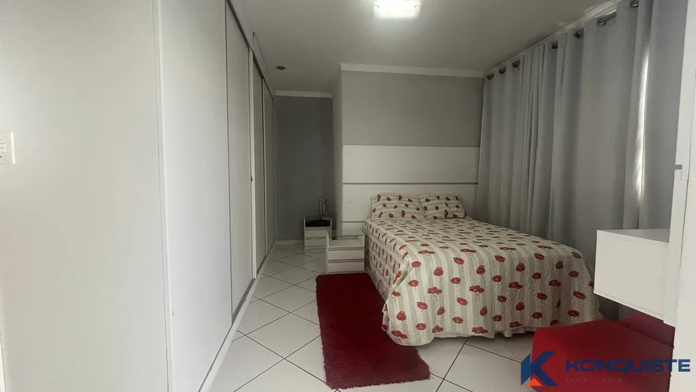Casa de Condomínio, 2 quartos - Foto 6
