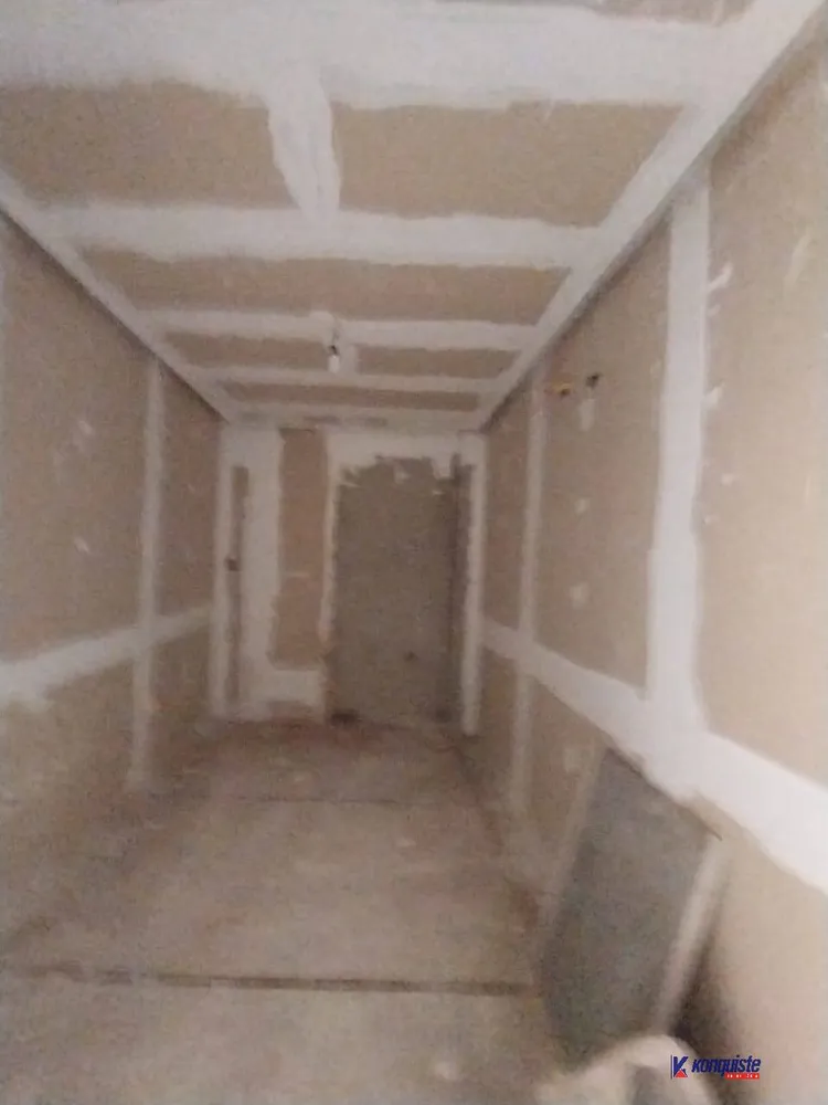 Prédio Inteiro - Foto 2
