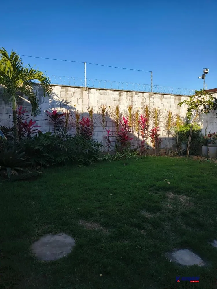 Casa de Condomínio, 2 quartos - Foto 8