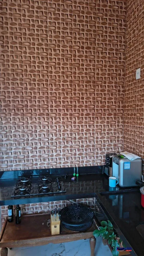 Casa de Condomínio, 2 quartos - Foto 7
