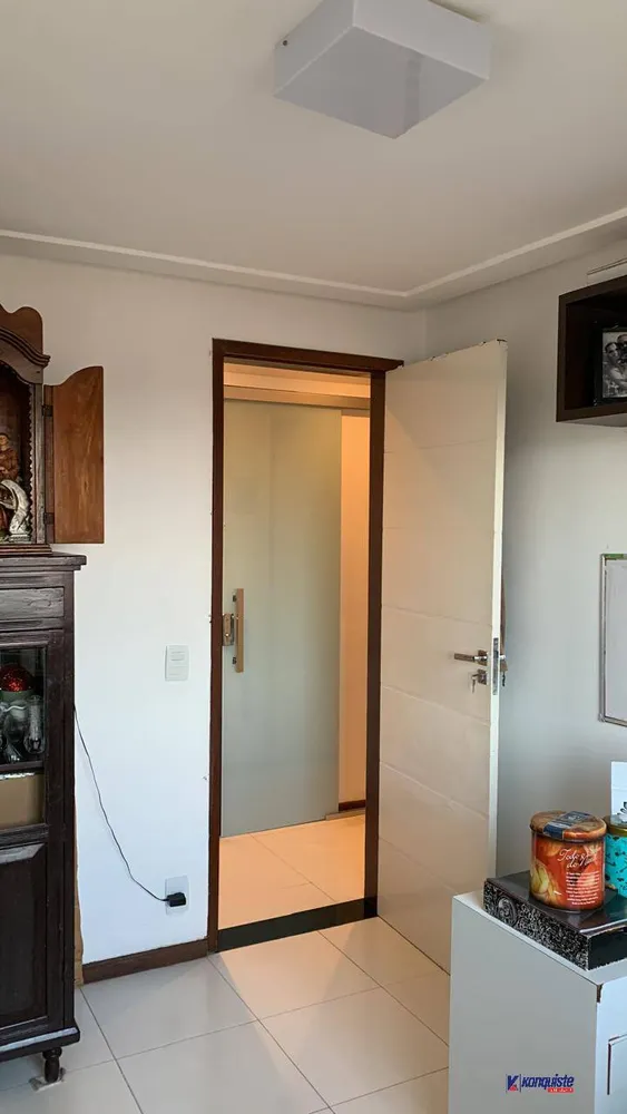 Apartamento, 3 quartos - Foto 2