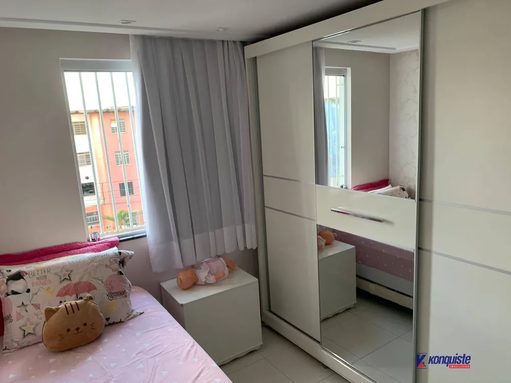 Apartamento, 3 quartos - Foto 5