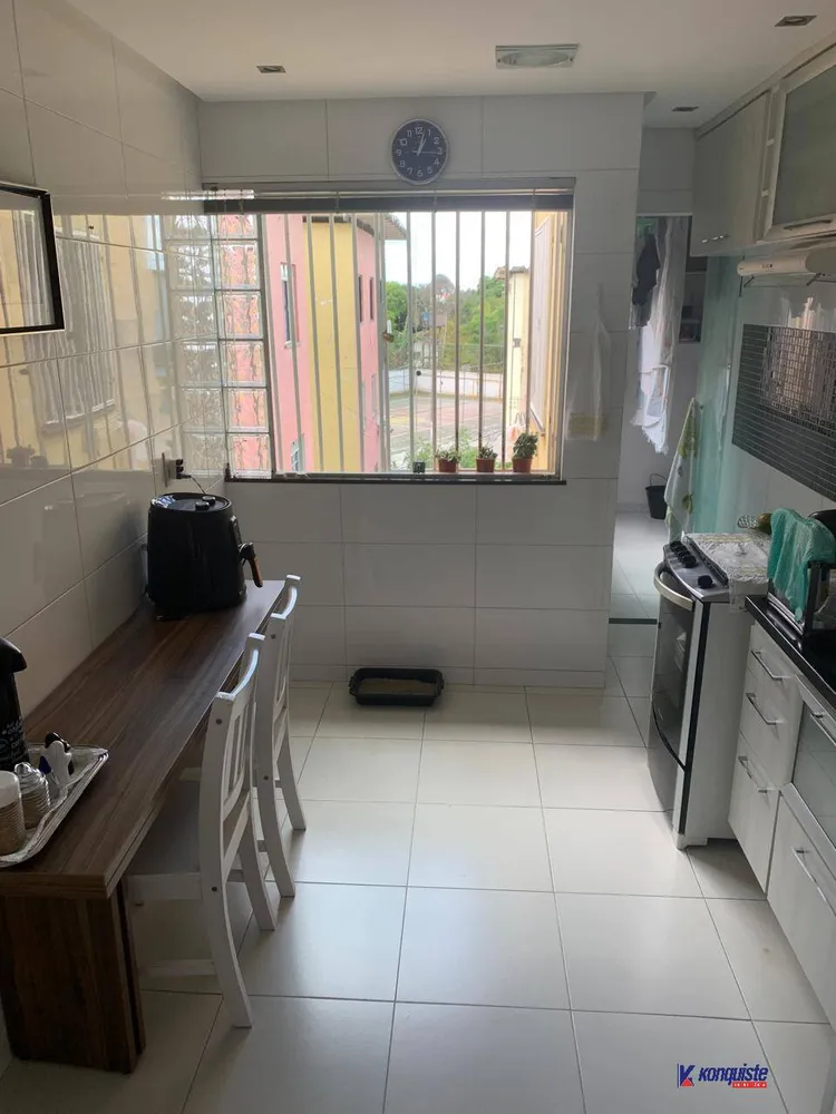 Apartamento, 3 quartos - Foto 8