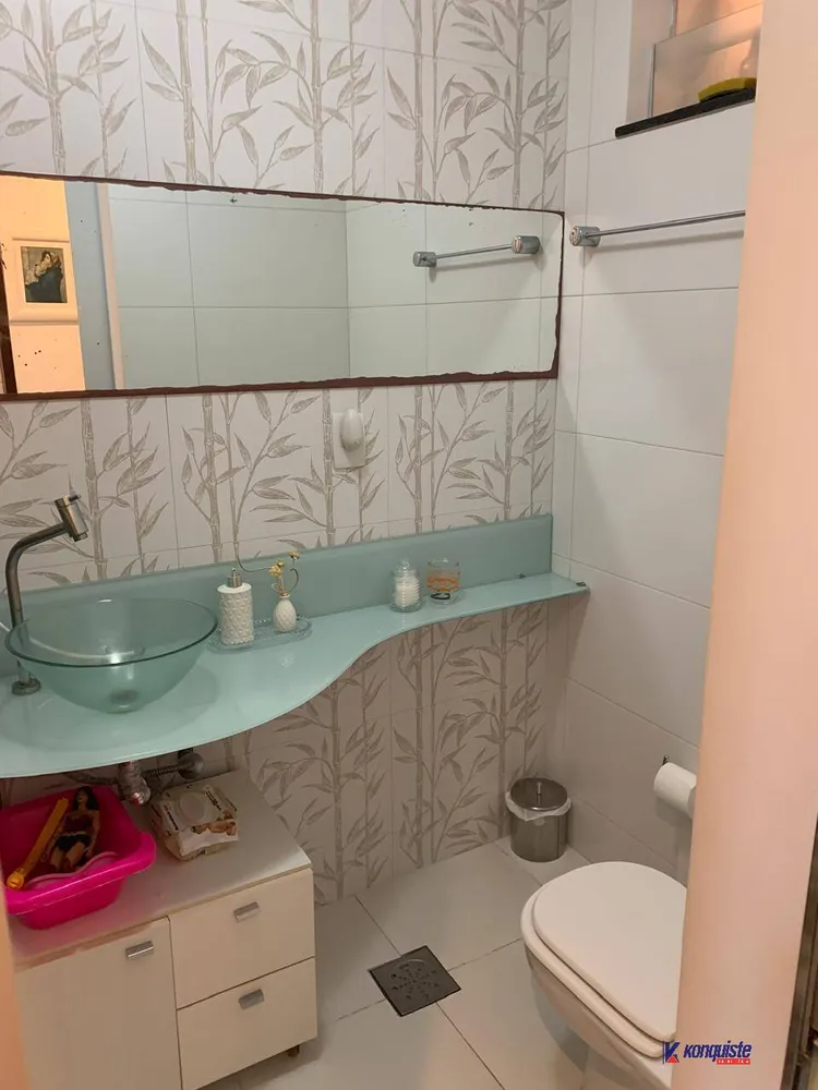 Apartamento, 3 quartos - Foto 3