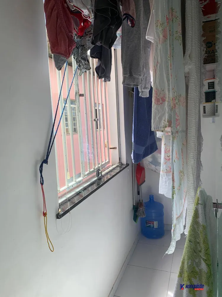 Apartamento, 3 quartos - Foto 4