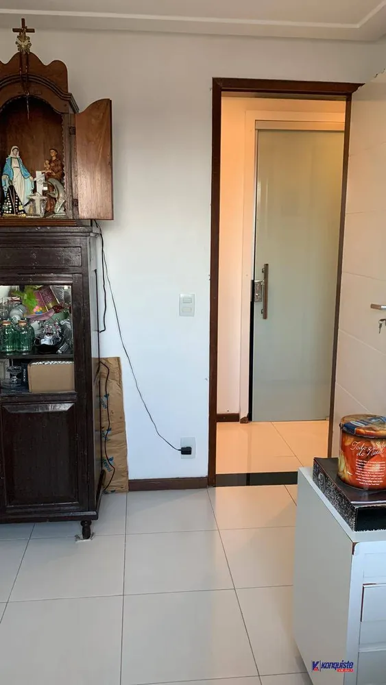 Apartamento, 3 quartos - Foto 6