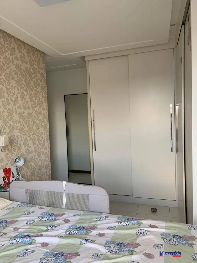 Apartamento, 3 quartos - Foto 3