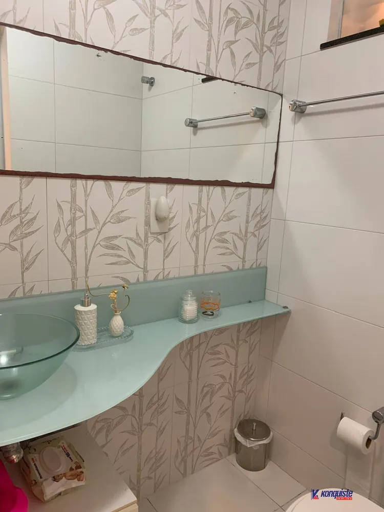 Apartamento, 3 quartos - Foto 4