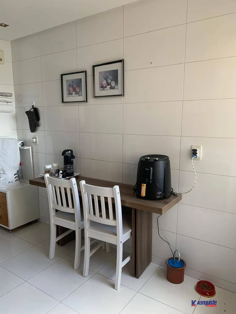 Apartamento, 3 quartos - Foto 9