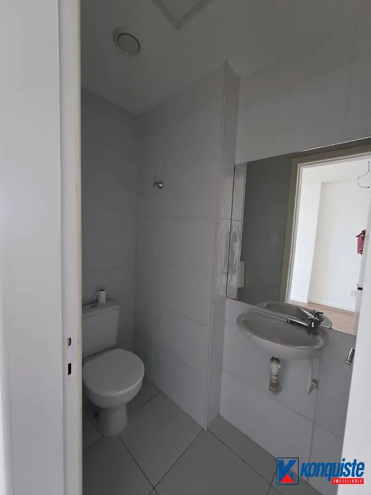 Prédio Inteiro - Foto 2