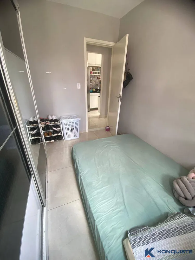 Apartamento, 2 quartos - Foto 3