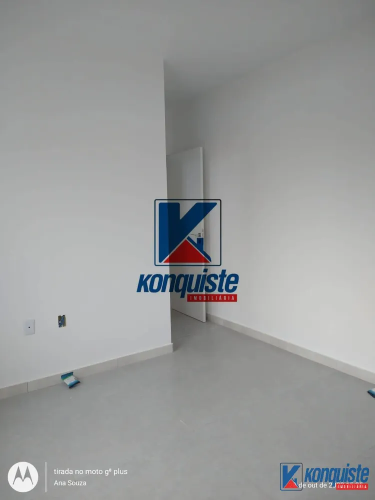 Casa, 3 quartos, 133 m² - Foto 4