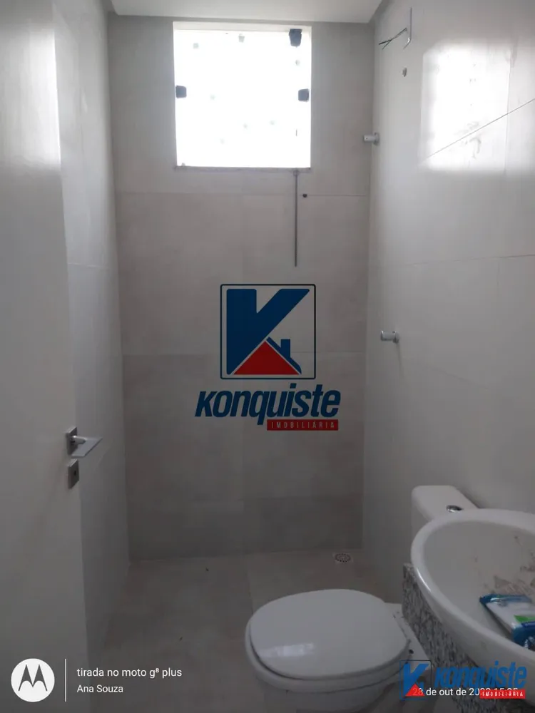 Casa, 3 quartos, 133 m² - Foto 7