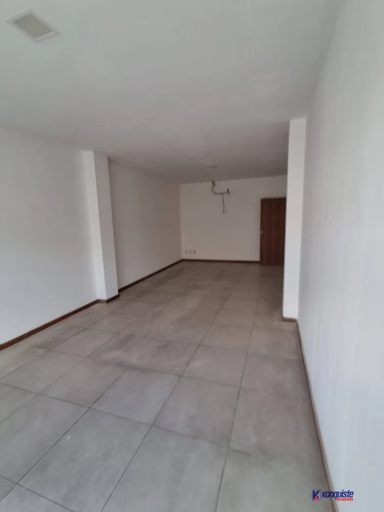Prédio Inteiro - Foto 4