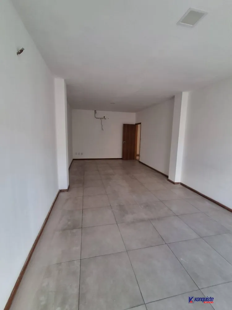 Prédio Inteiro - Foto 1