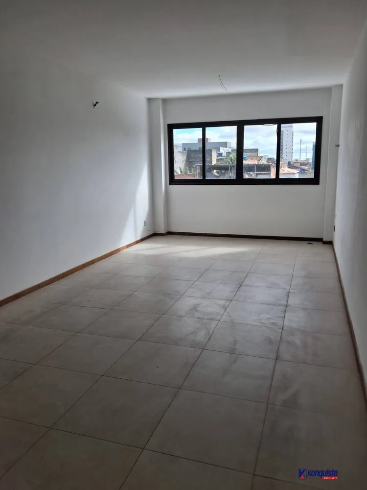 Prédio Inteiro - Foto 5