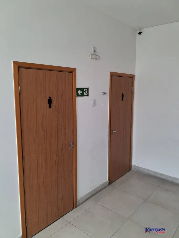 Prédio Inteiro - Foto 3