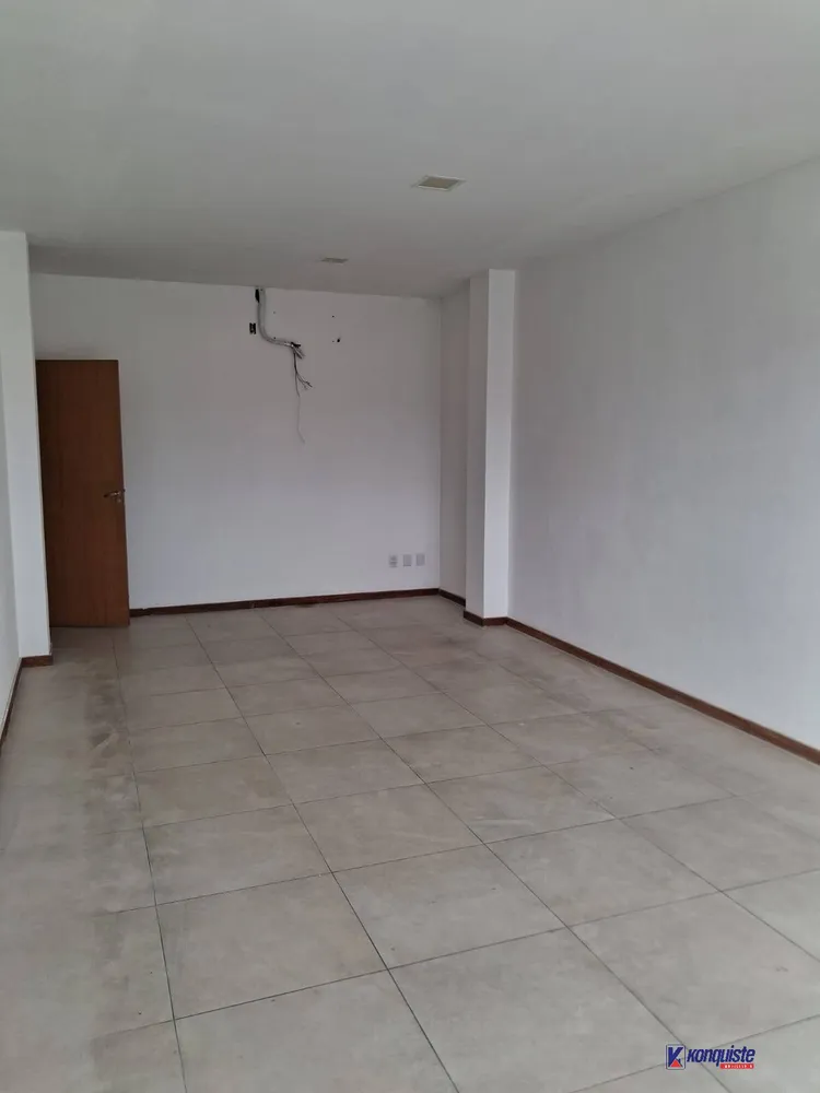 Prédio Inteiro - Foto 2