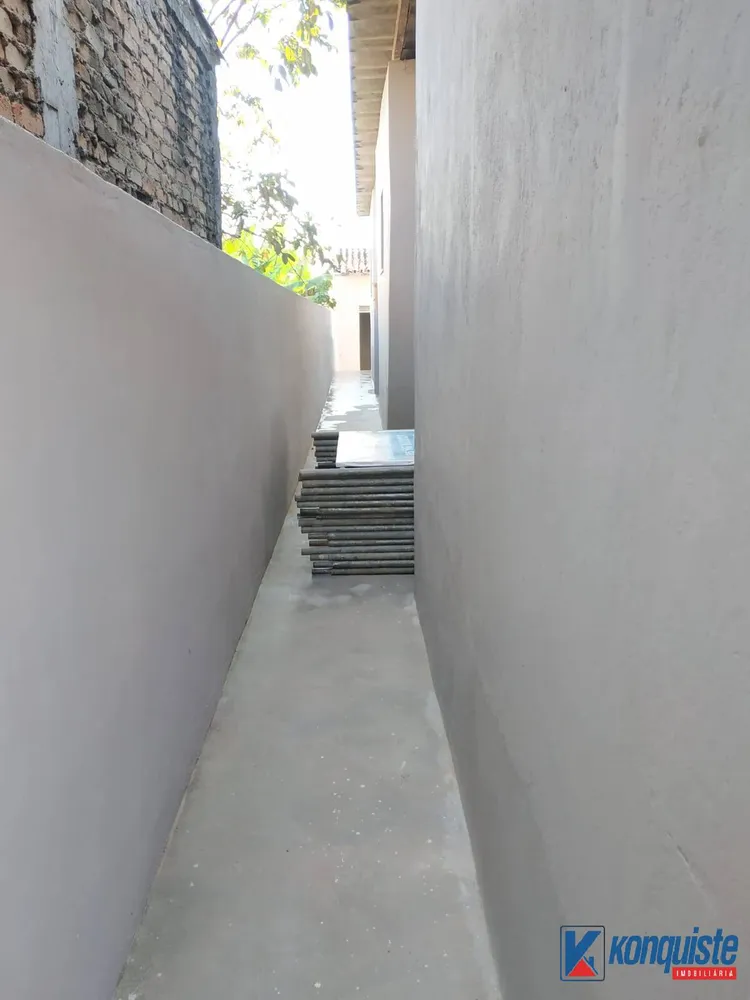 Loja-Salão - Foto 11