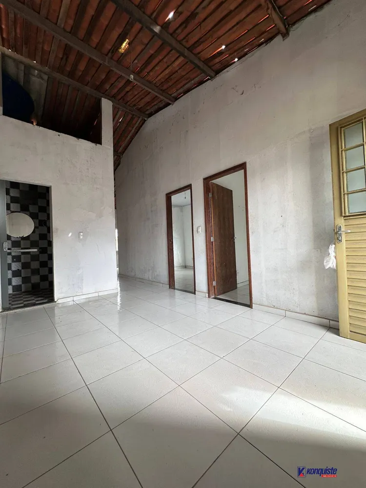 Casa, 4 quartos, 66 m² - Foto 10