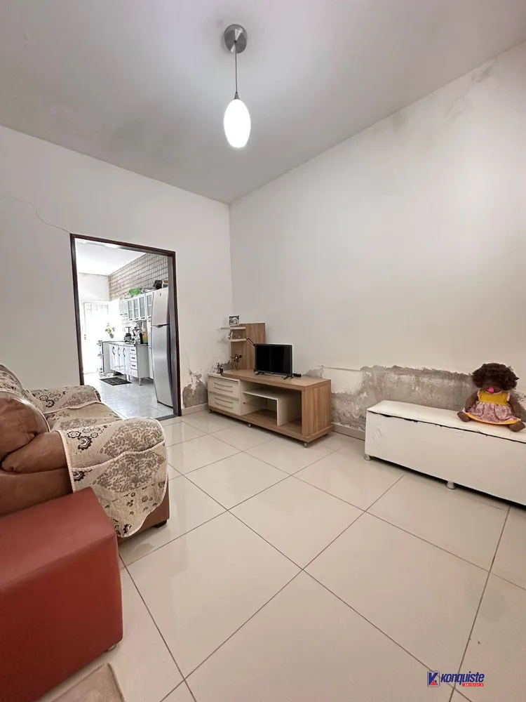 Casa, 4 quartos, 66 m² - Foto 5