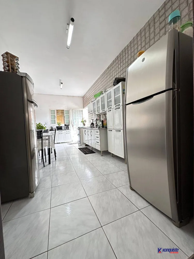 Casa, 4 quartos, 66 m² - Foto 2