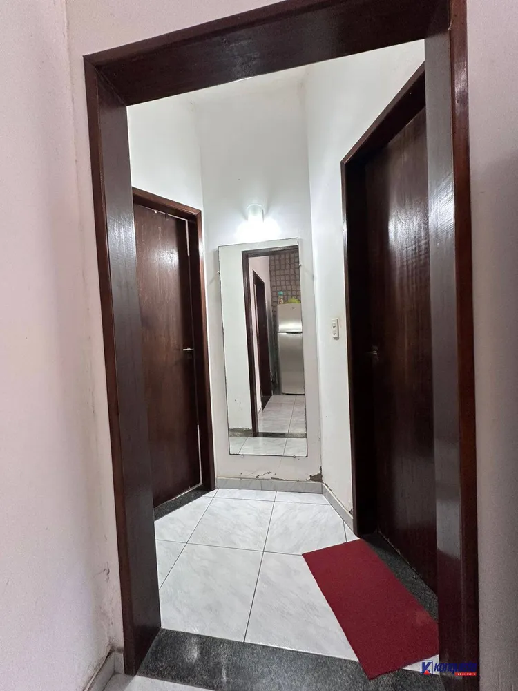 Casa, 4 quartos, 66 m² - Foto 6