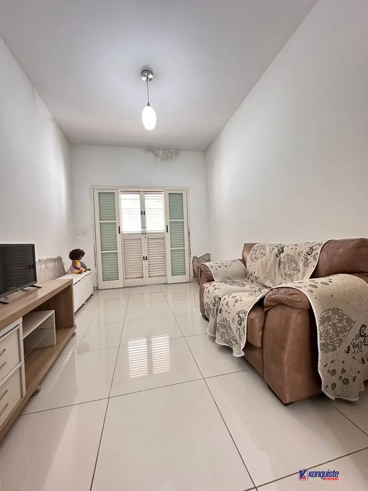 Casa, 4 quartos, 66 m² - Foto 4