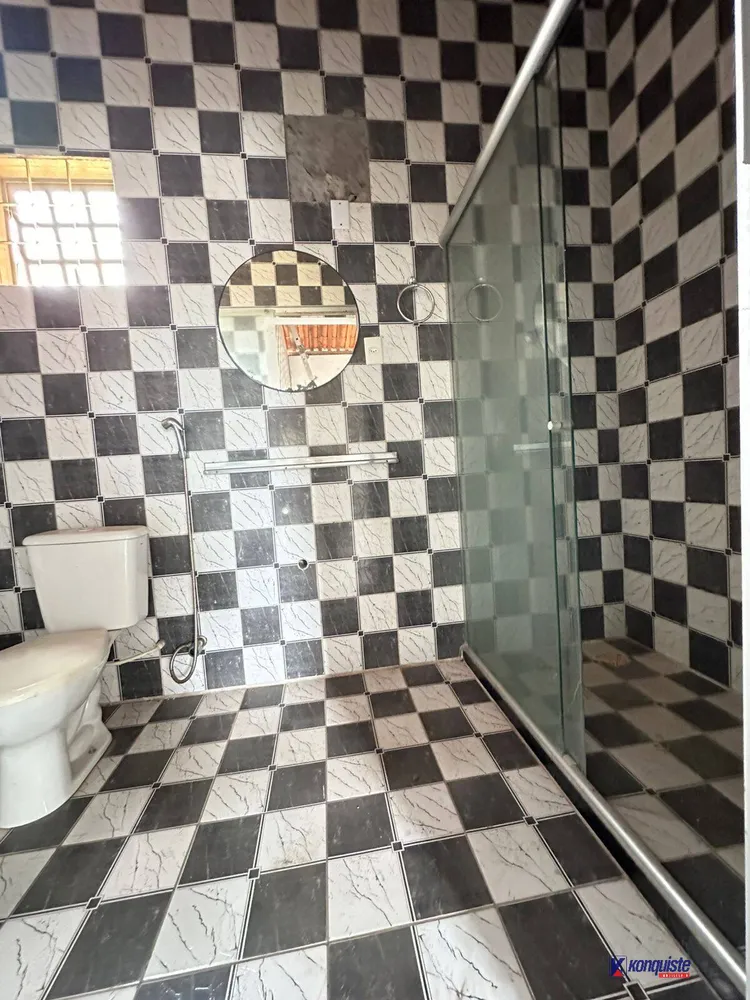 Casa, 4 quartos, 66 m² - Foto 8