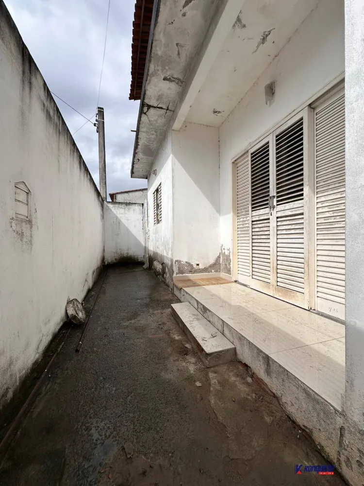 Casa, 4 quartos, 66 m² - Foto 12