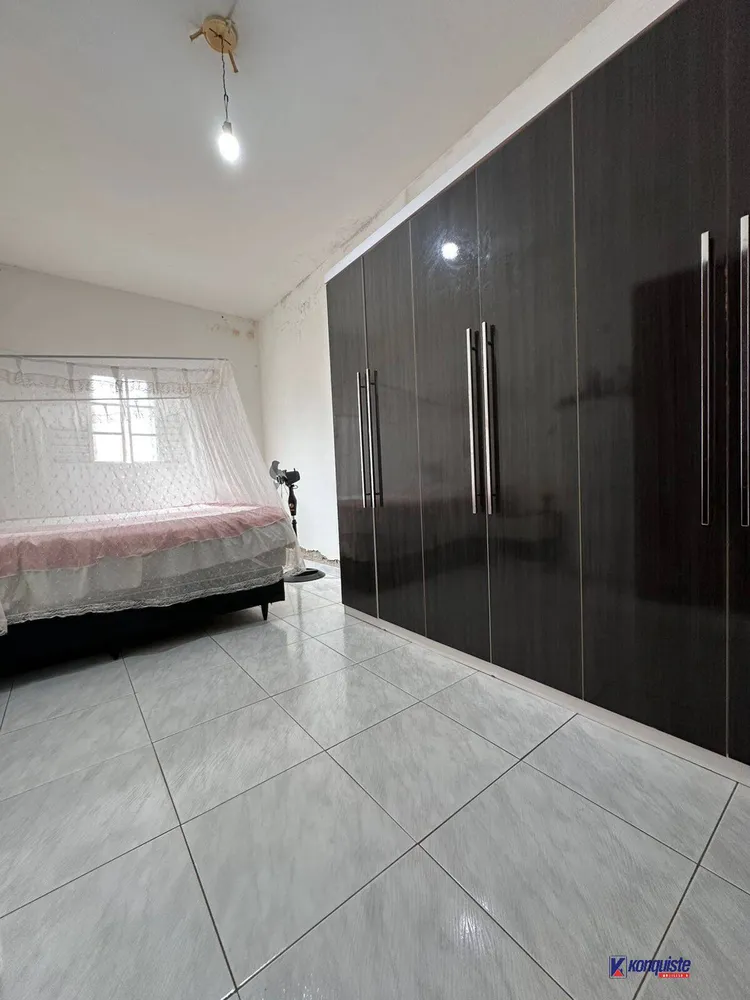 Casa, 4 quartos, 66 m² - Foto 7