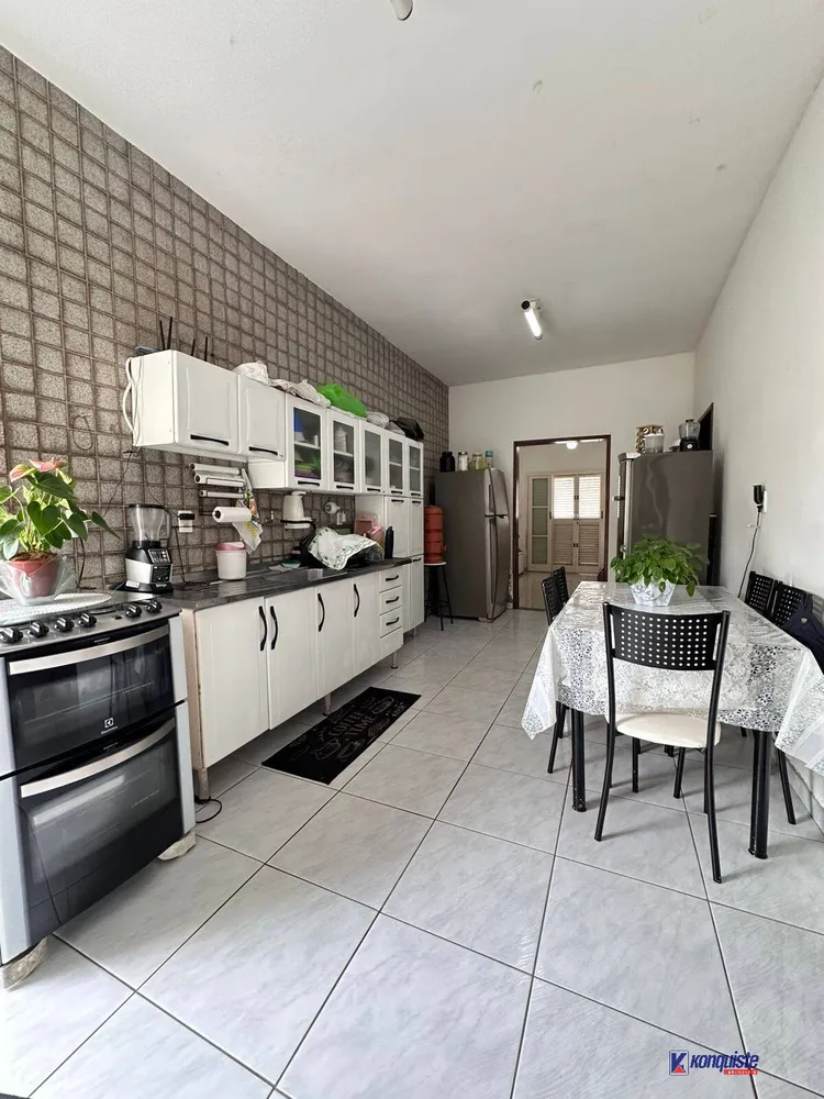Casa, 4 quartos, 66 m² - Foto 3