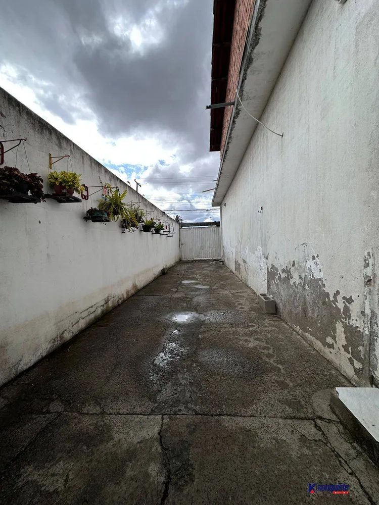 Casa, 4 quartos, 66 m² - Foto 11