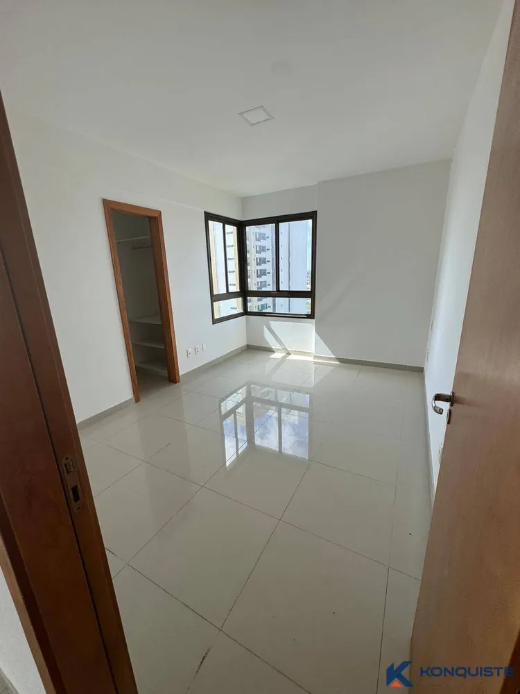 Apartamento, 3 quartos - Foto 5